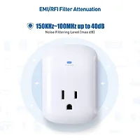 CABLE MATTERS-402043-WHTX2