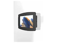 Compu-Lock-201MGL105GA8SB