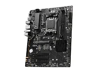 MSI-B650VCWIFI2
