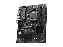 MSI-B650VCWIFI2
