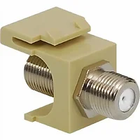 International Connectors and Cable Corp.-IC107B5FIV