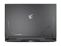 GIGABYTE-AORUS 17X AXG-64US665SH