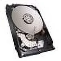 SOURCING-ST4000VN000