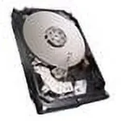 SOURCING-ST4000VN000