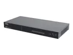 LUXUL SW-505-8P-R
