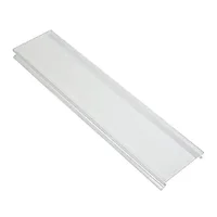 International Connectors and Cable Corp. IC066CV050