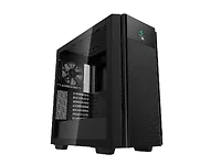 DEEPCOOL-CH510 Mesh Digital