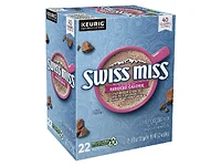 Greenlee \/Textron-8525