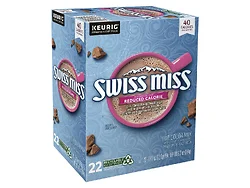 Greenlee \/Textron-8525