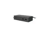 HP-PD9-00003-RF