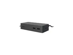 HP-PD9-00003-RF