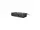 PD9-00003-RF