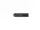 PD9-00003-RF