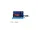 PD9-00003-RF