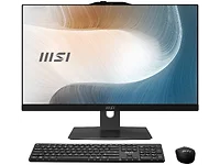 MSI-MAM242TP12M054