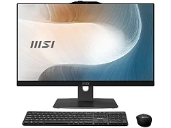MSI-MAM242TP12M054