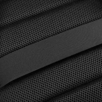 Swissdigital-SD1645-01