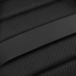 Swissdigital-SD1645-01