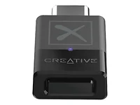 Creative-70SA018000002