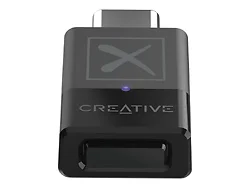 Creative-70SA018000002