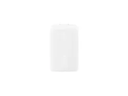Belkin-WCB009DQ1MWH-B5