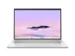 ASUS CX5403CMA-GE562-T