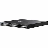 TPLINK-SG6654XHP