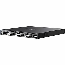TPLINK-SG6654XHP