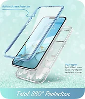 I BLASON-IPH2267CSSPBFLY