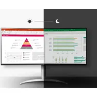 ALGO COMMUNICATION PRODUCTS-38BP85C-W.AUB