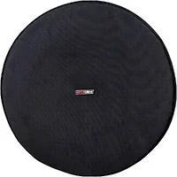 Gator Cases-GP-ICON-2418BD