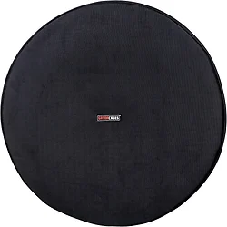 Gator Cases-GP-ICON-2418BD