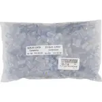 PLATINUM TOOLS 105004