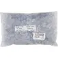 PLATINUM TOOLS-105004
