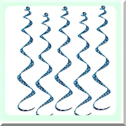 Just Add Power-MC-TX3