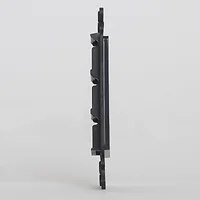 International Connectors and Cable Corp.-IC107DI3BK