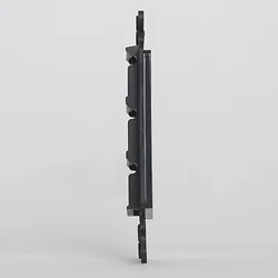 International Connectors and Cable Corp.-IC107DI3BK