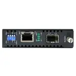 STARTECH ET91000SFP2