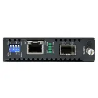 STARTECH-ET91000SFP2