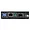 ET91000SFP2