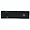 ET91000SFP2