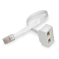 PYRAMID TECHNOLOGIES-41270