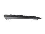 Cherry JD-8550US-2