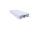 Atto Technology XCET-8100-TS0