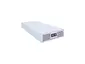 Atto Technology-XCET-8100-TS0