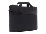 STM GOODS stm-117-268P-01