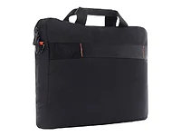 STM GOODS-stm-117-268P-01