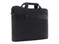 STM GOODS-stm-117-268P-01