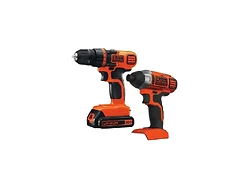 BLACK BOX CORPORATION-BD2KITCDDI