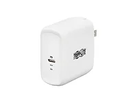 Tripp Lite-U280-W01-65C1-G